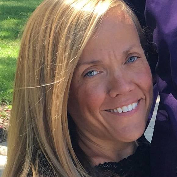 melanikwylie